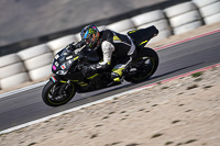 Bike_1